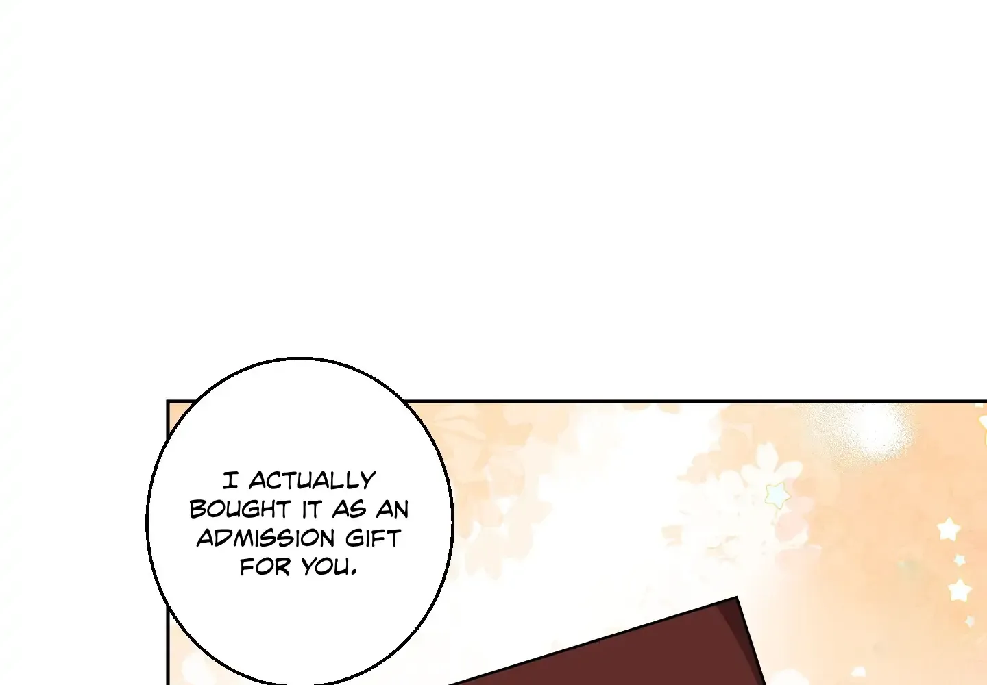 Read Protect your purity! chapter 6 image 17 on Lezhin