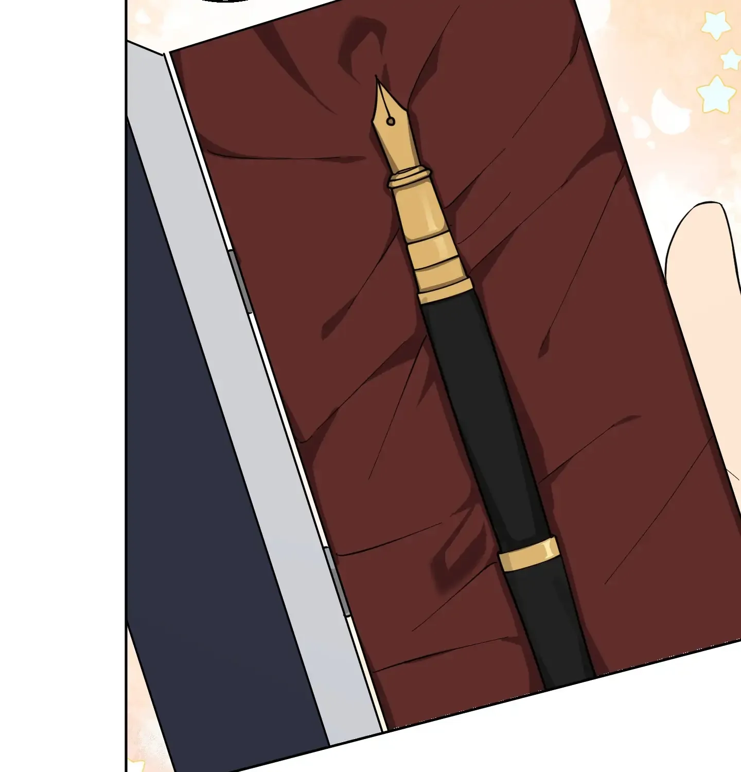 Read Protect your purity! chapter 6 image 18 on Lezhin