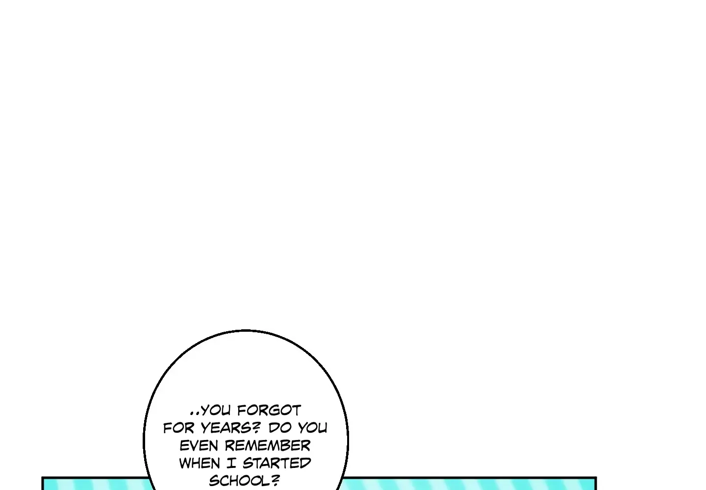 Read Protect your purity! chapter 6 image 20 on Lezhin