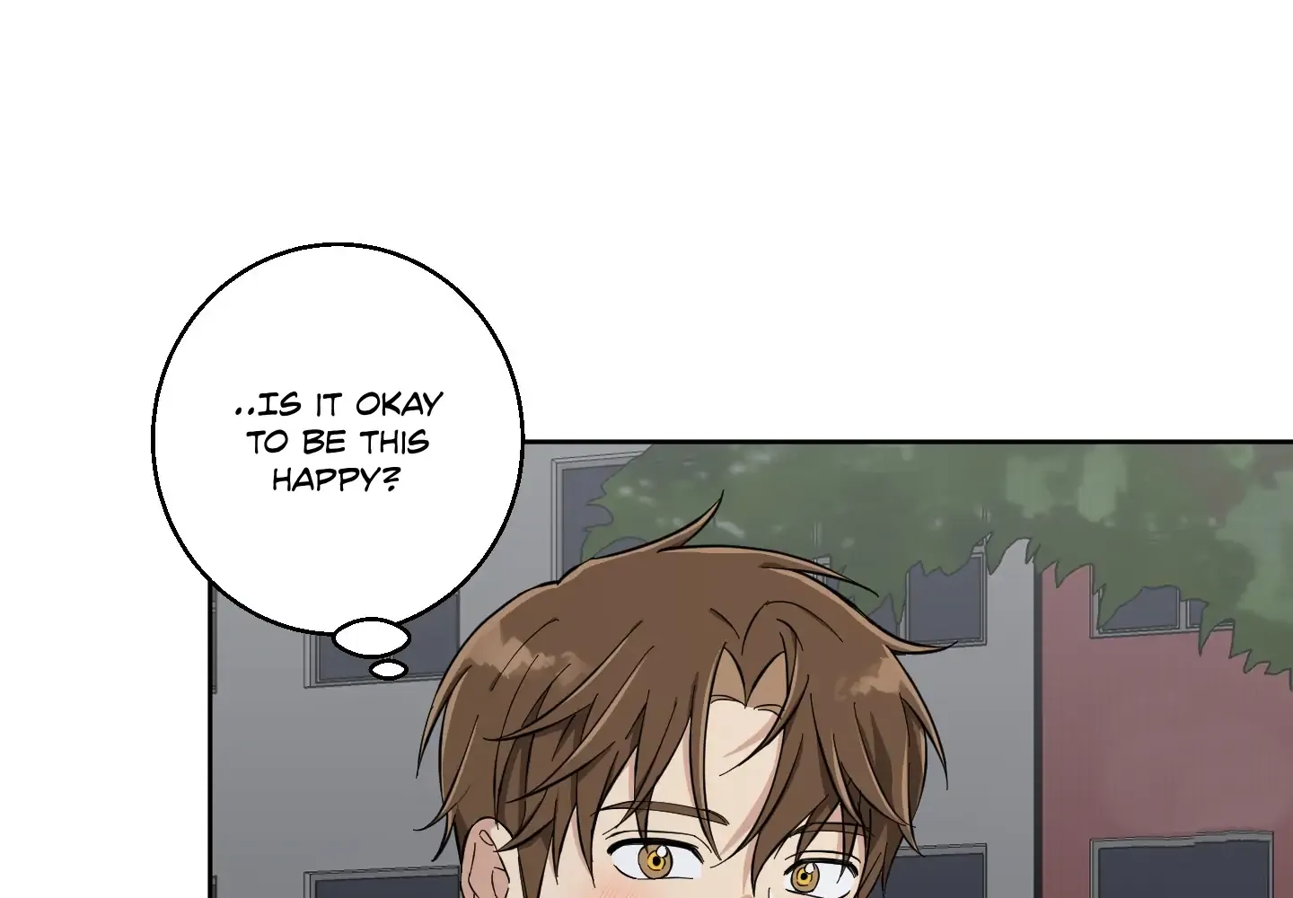 Read Protect your purity! chapter 6 image 26 on Lezhin