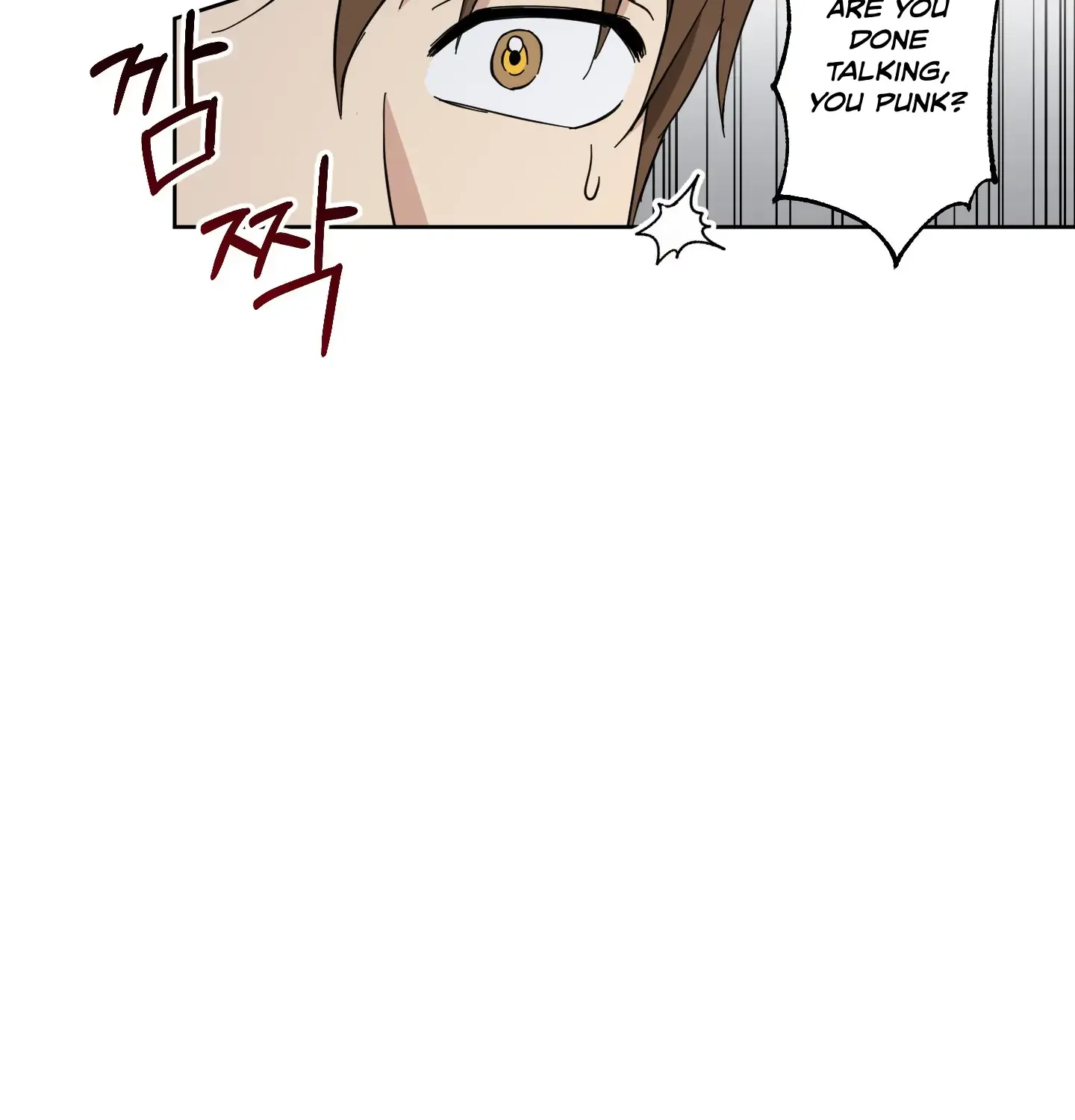 Read Protect your purity! chapter 6 image 28 on Lezhin