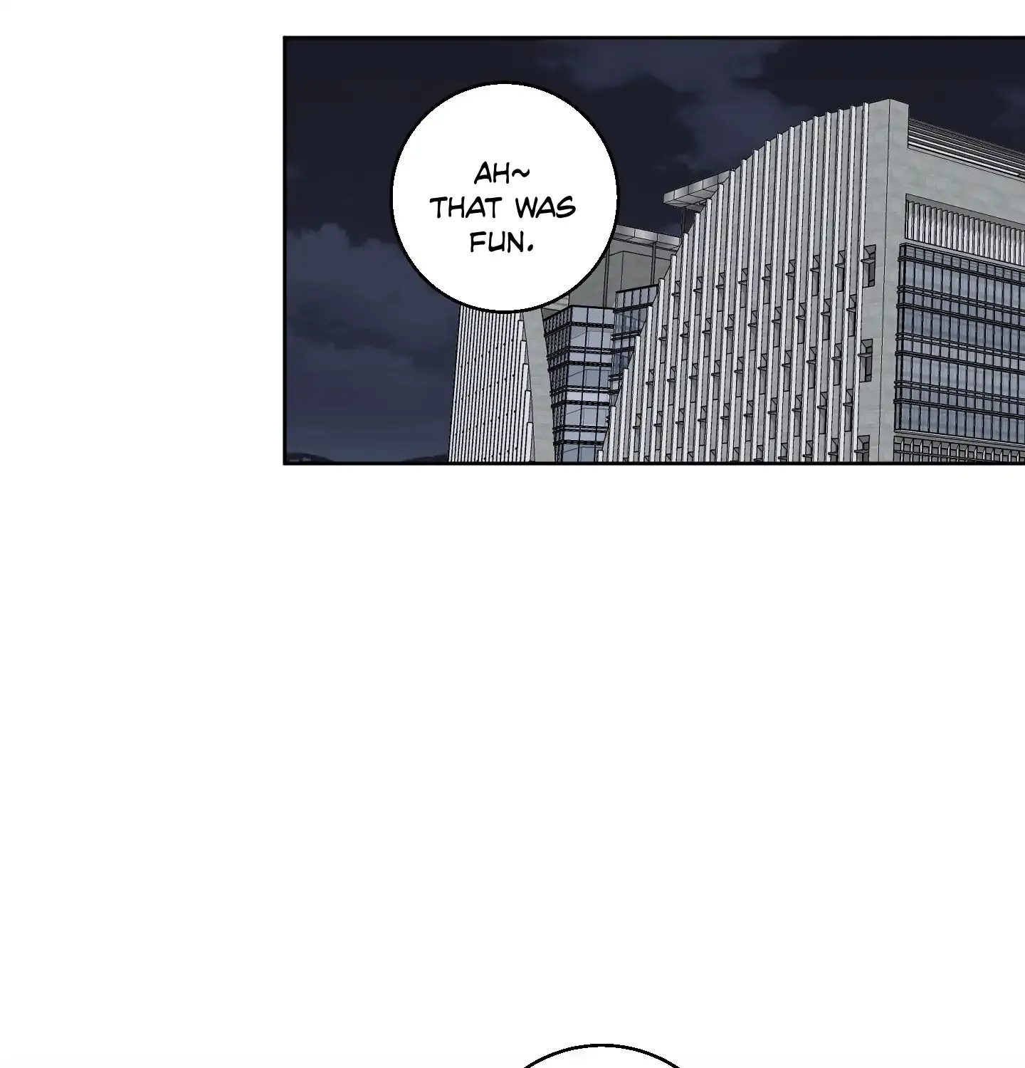 Read Protect your purity! chapter 6 image 3 on Lezhin