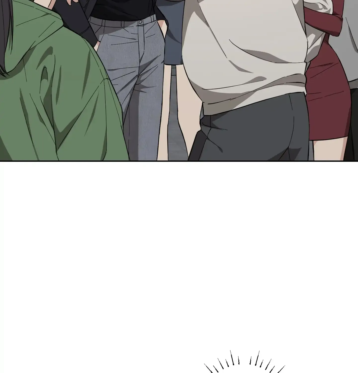 Read Protect your purity! chapter 6 image 34 on Lezhin