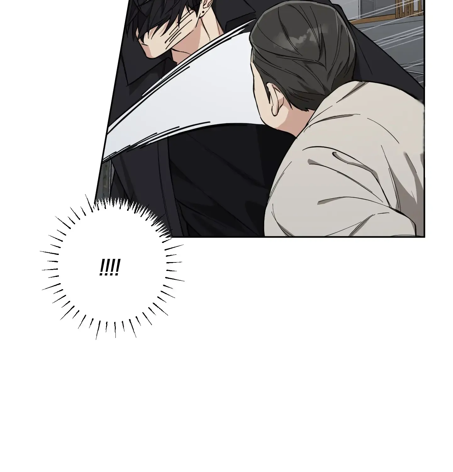 Read Protect your purity! chapter 6 image 37 on Lezhin