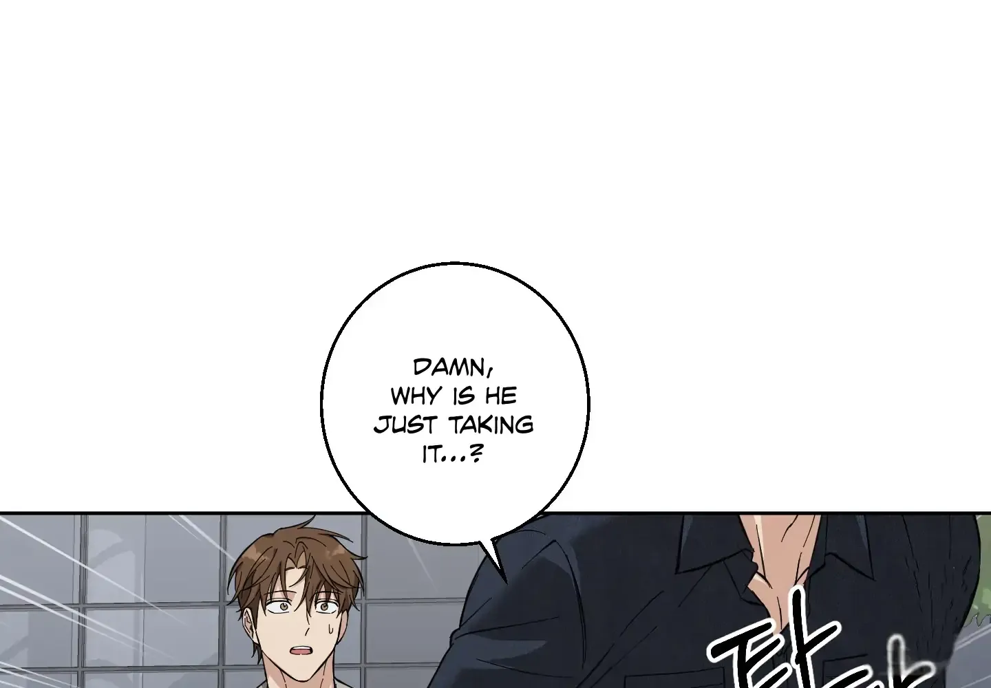 Read Protect your purity! chapter 6 image 38 on Lezhin