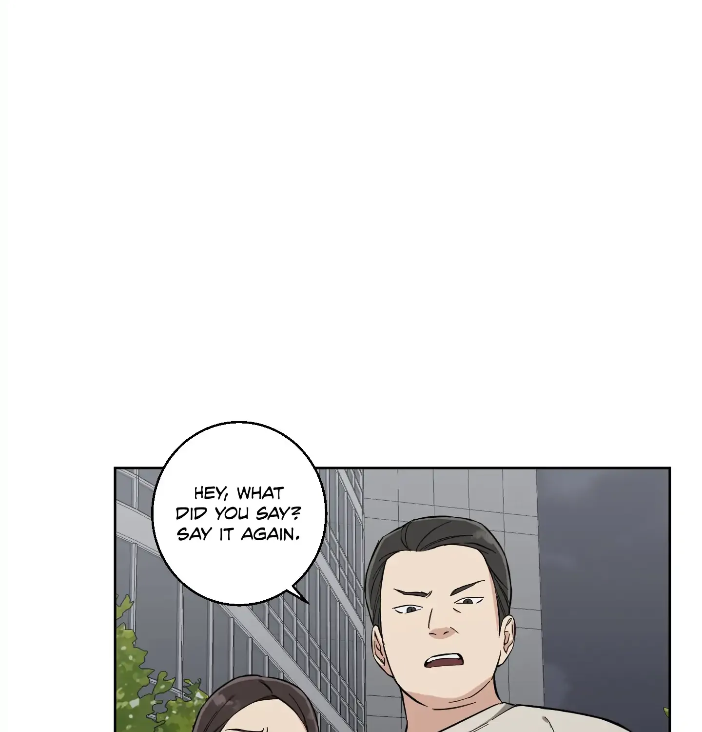 Read Protect your purity! chapter 6 image 40 on Lezhin
