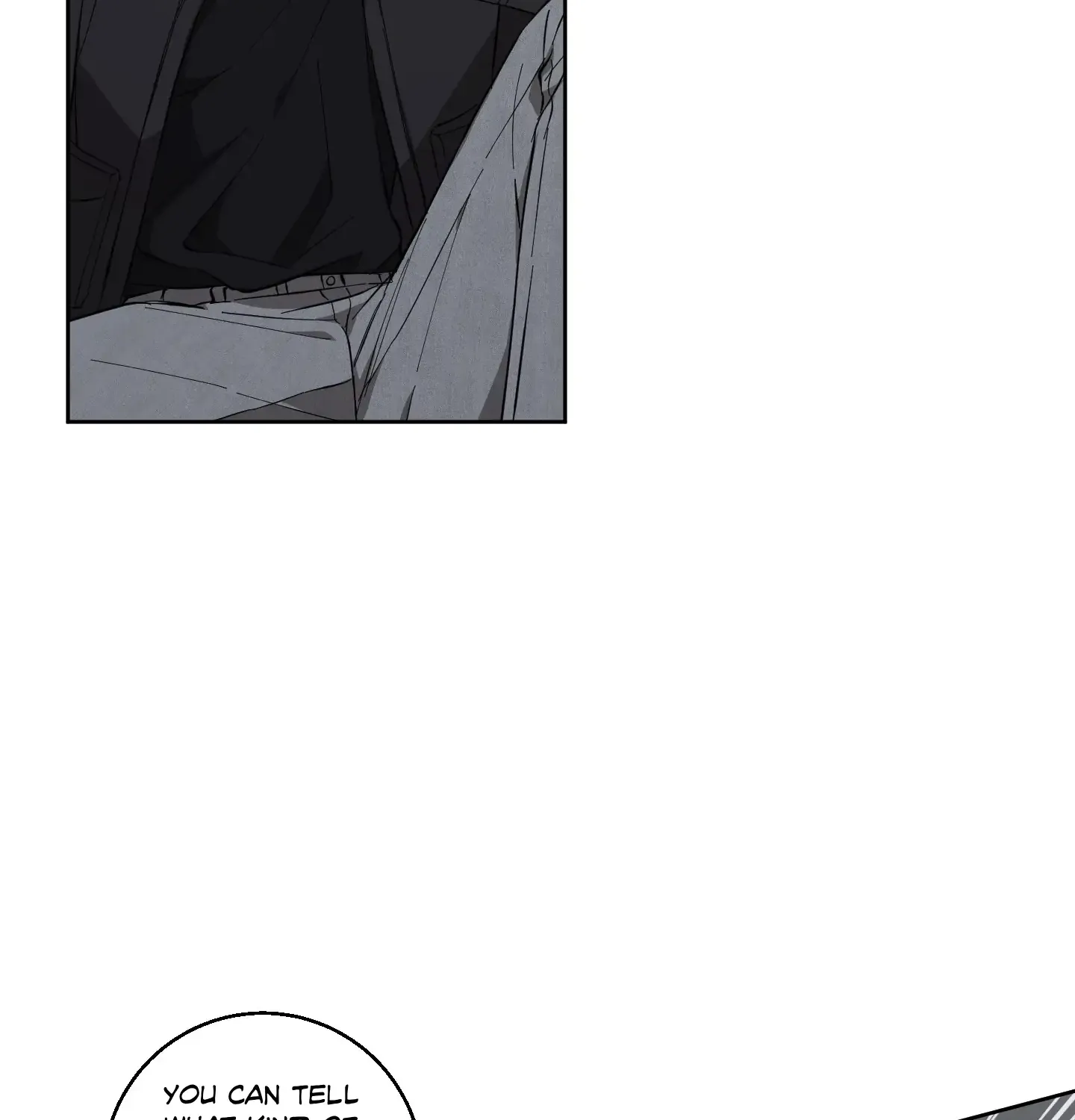 Read Protect your purity! chapter 6 image 43 on Lezhin