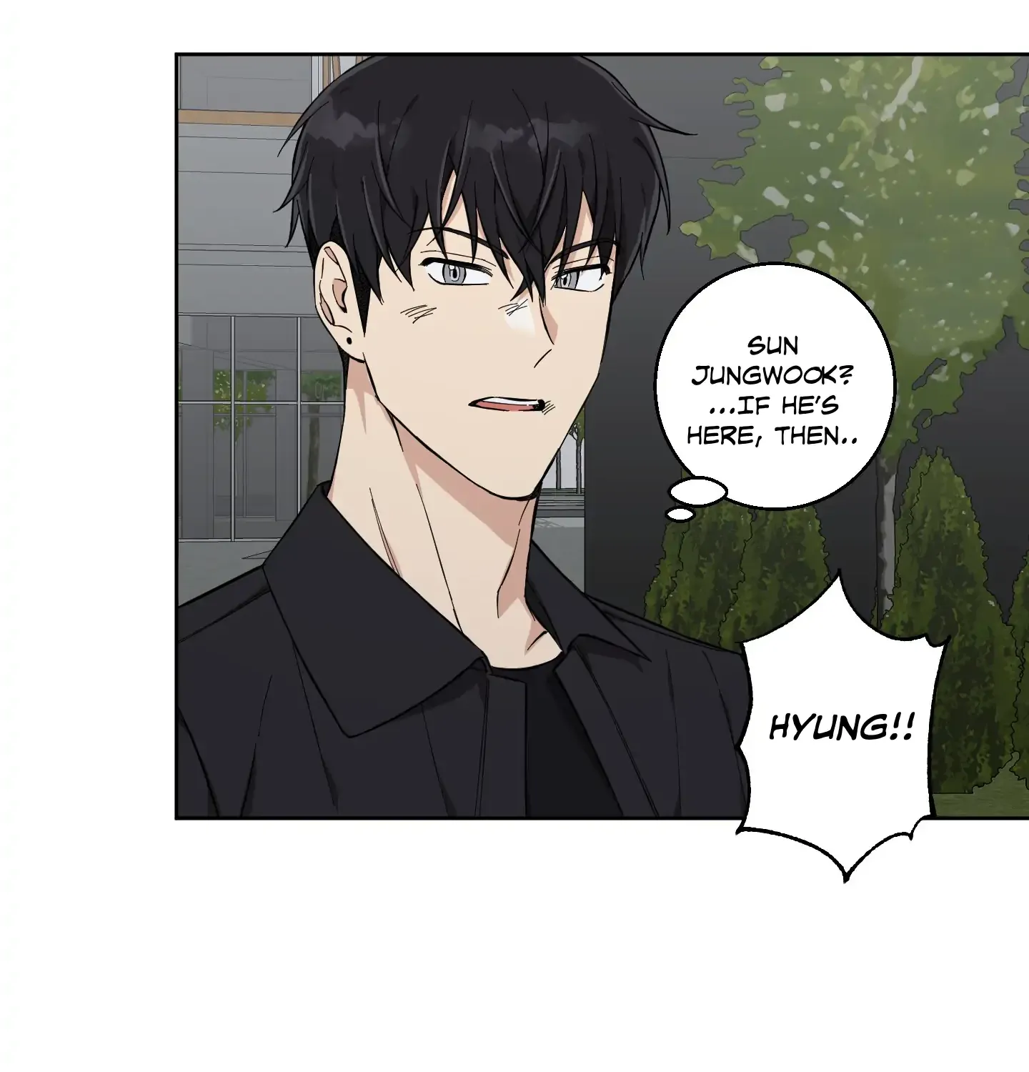 Read Protect your purity! chapter 6 image 49 on Lezhin