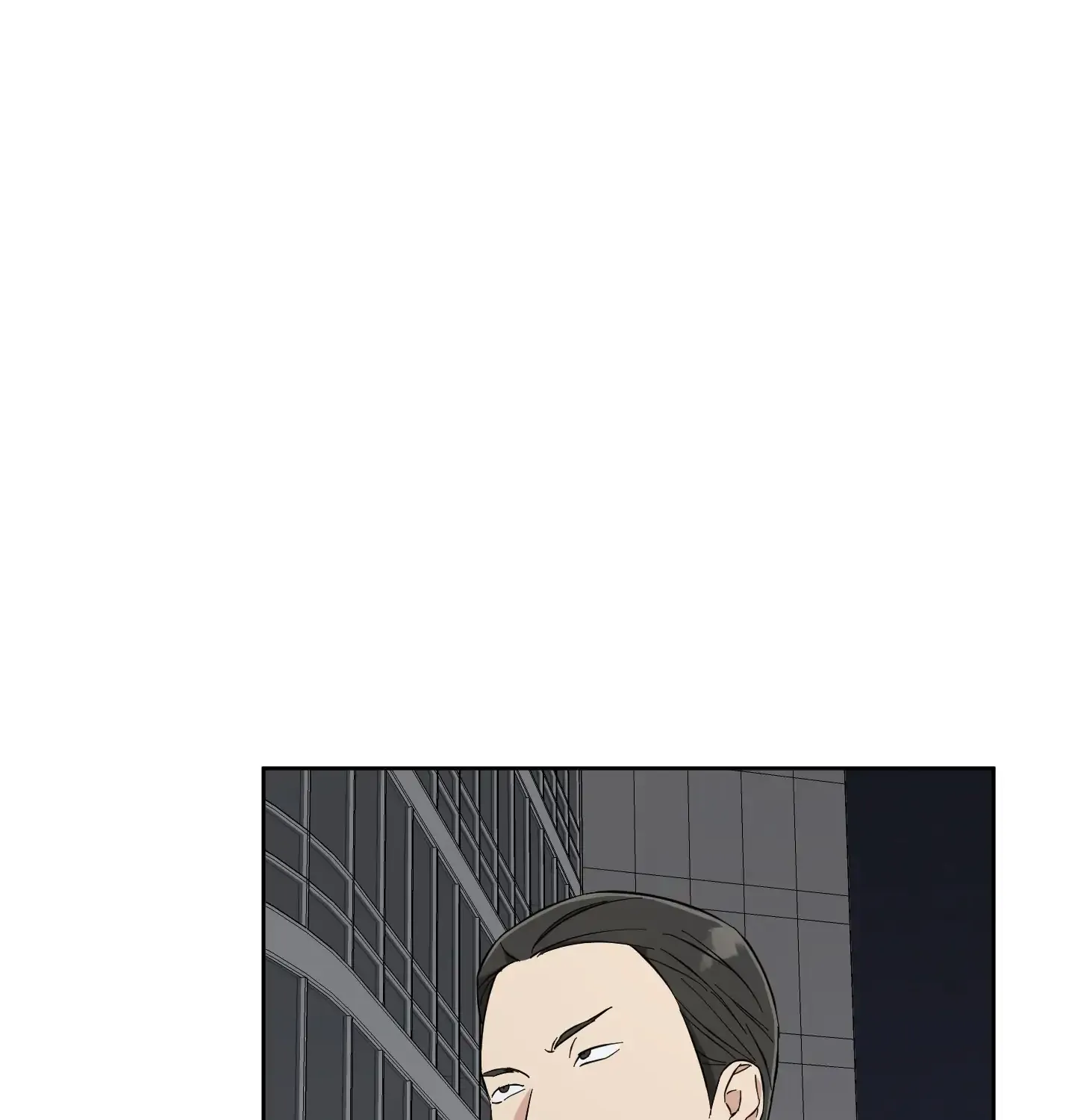 Read Protect your purity! chapter 6 image 52 on Lezhin