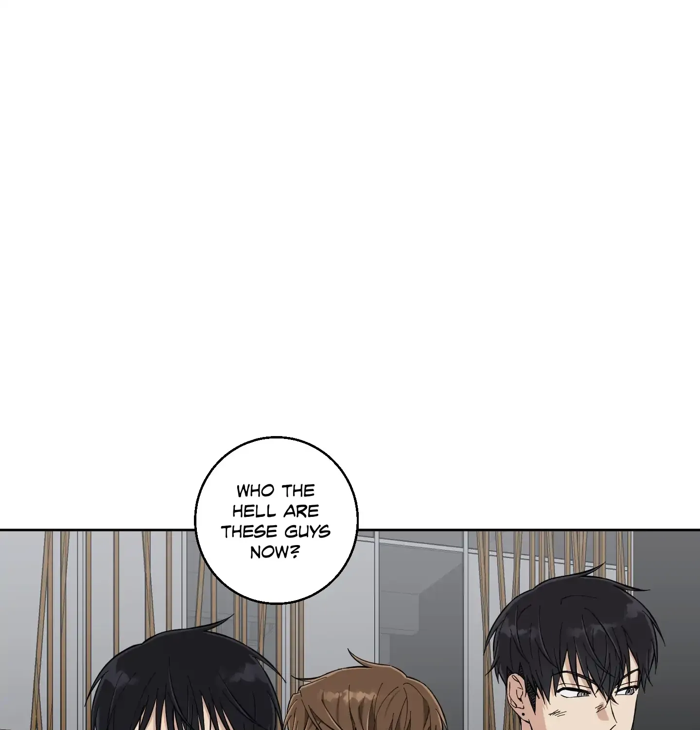 Read Protect your purity! chapter 6 image 54 on Lezhin