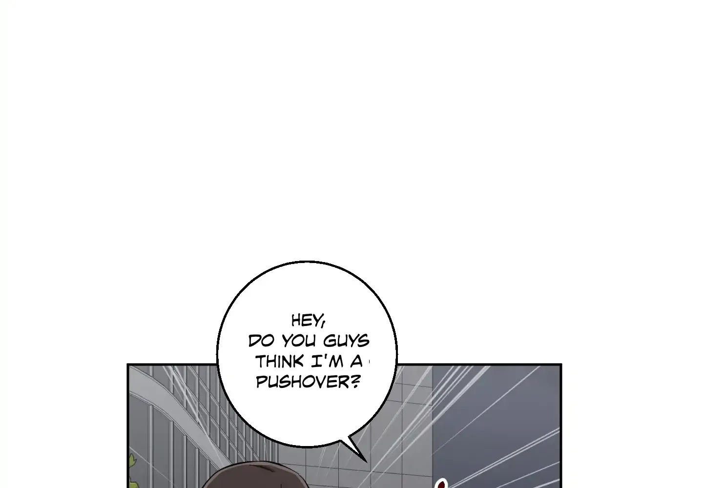 Read Protect your purity! chapter 6 image 56 on Lezhin