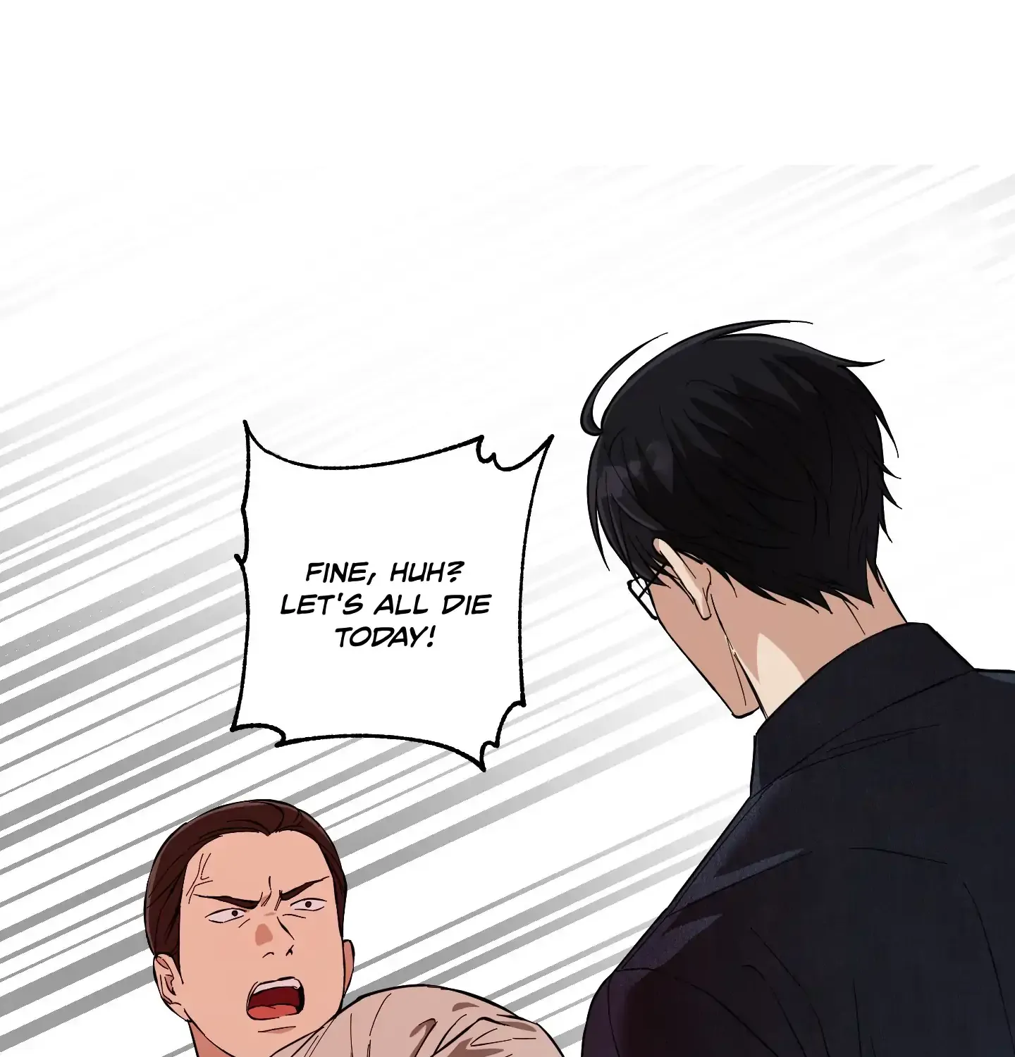 Read Protect your purity! chapter 6 image 58 on Lezhin