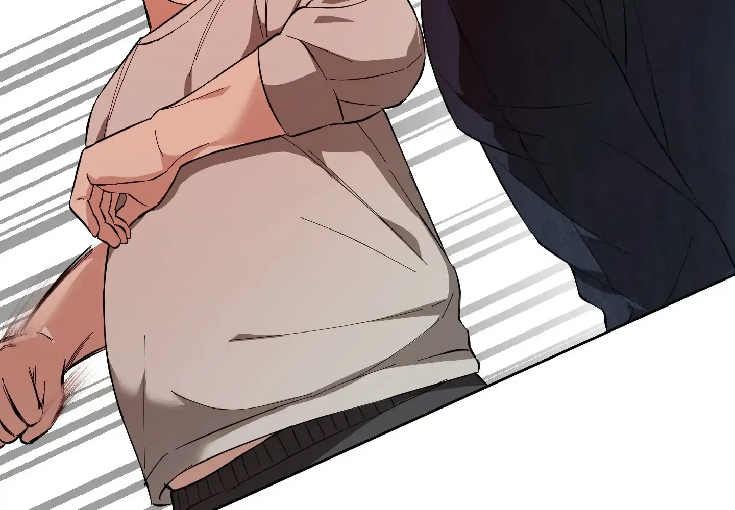 Read Protect your purity! chapter 6 image 59 on Lezhin
