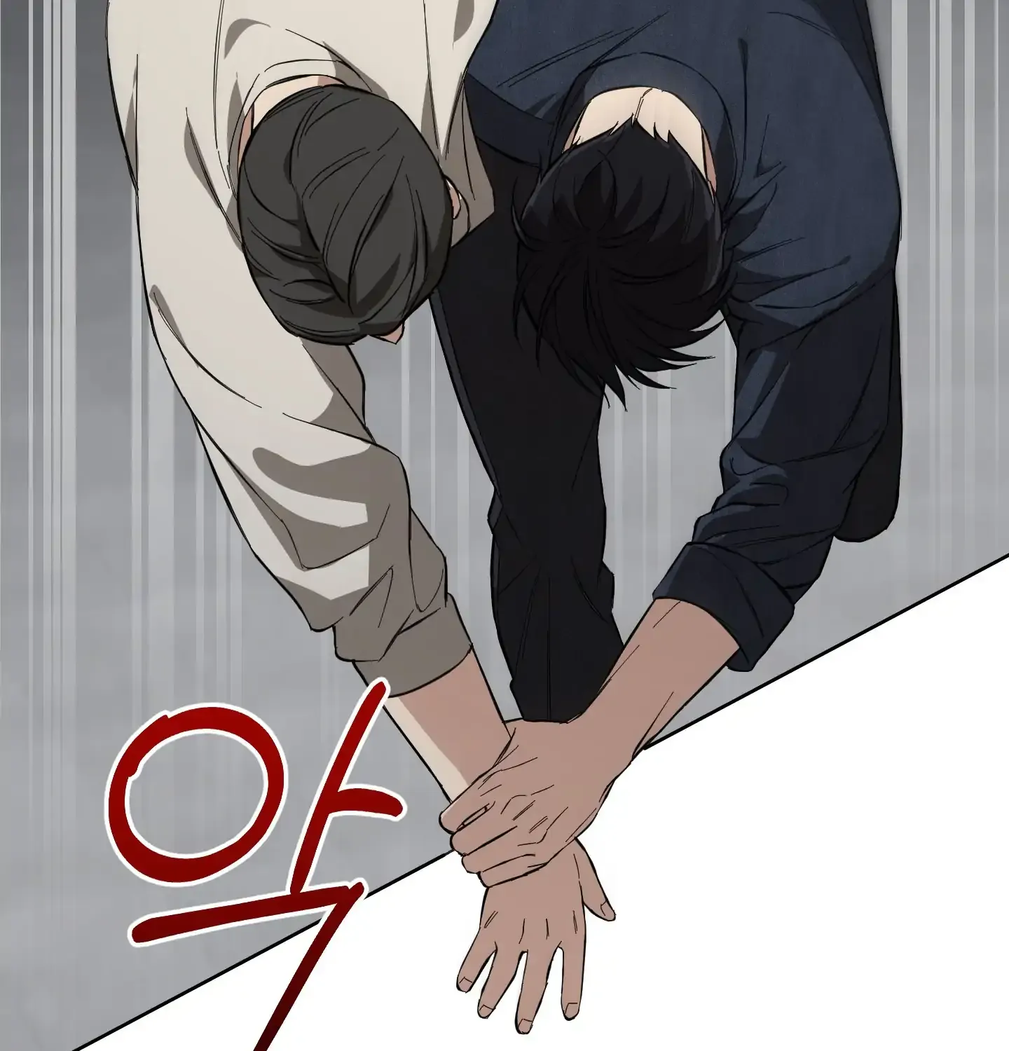 Read Protect your purity! chapter 6 image 63 on Lezhin