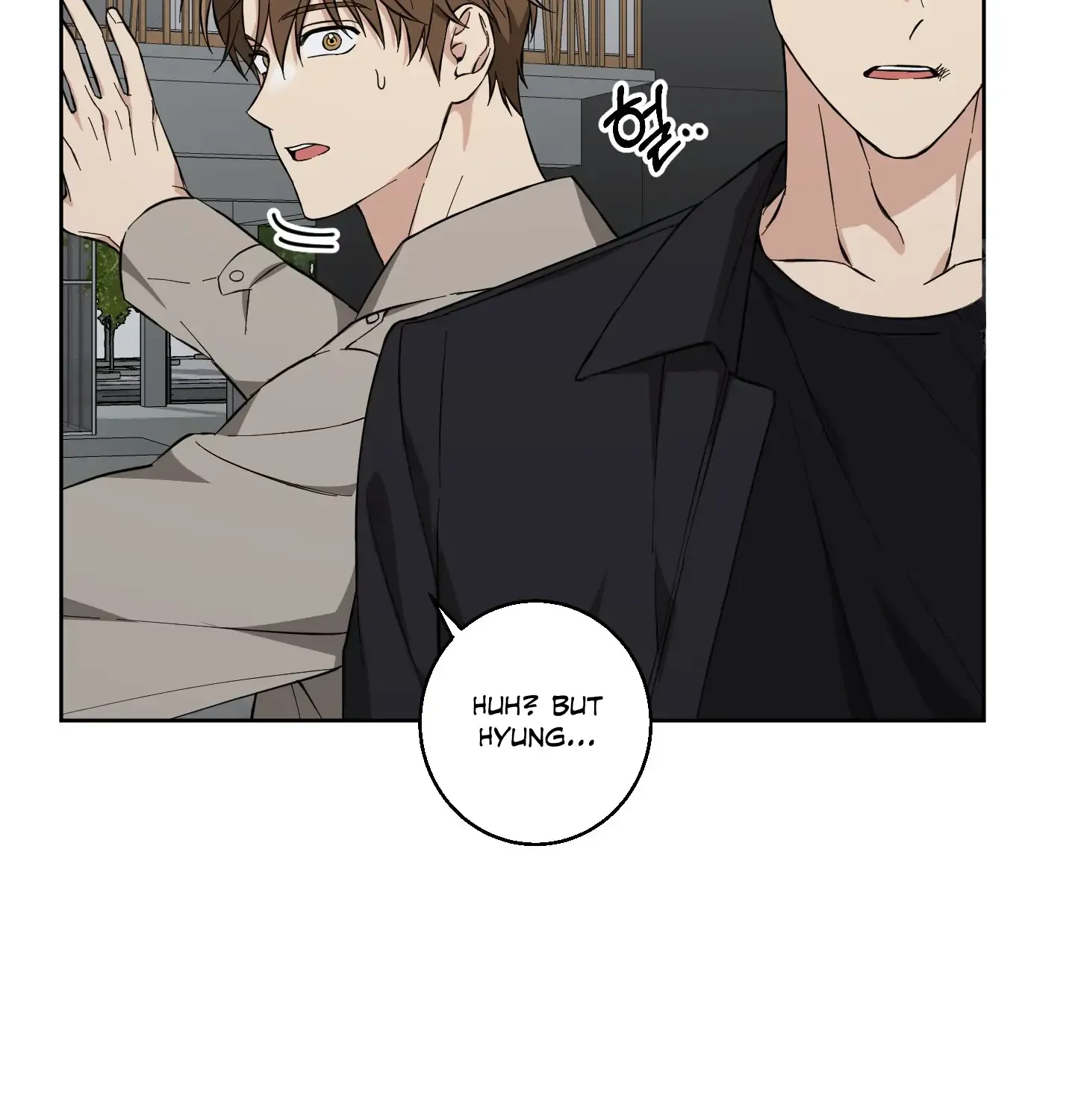 Read Protect your purity! chapter 6 image 67 on Lezhin