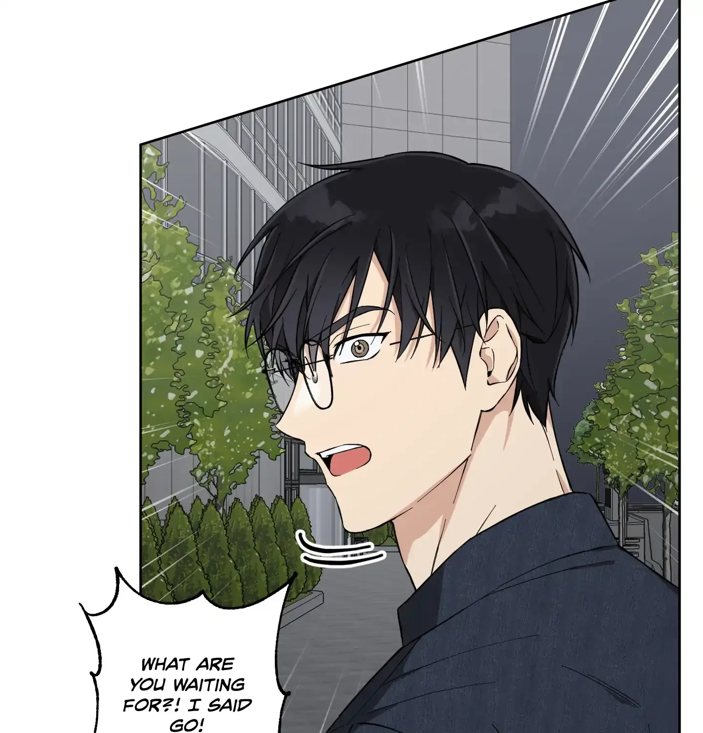 Read Protect your purity! chapter 6 image 69 on Lezhin
