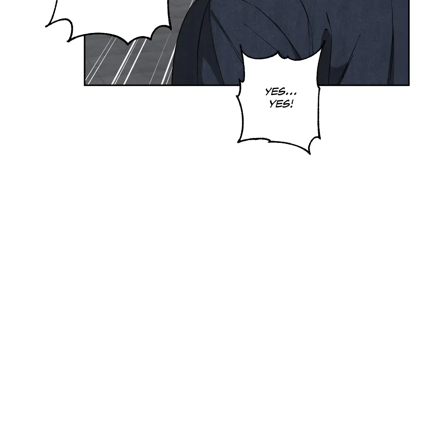 Read Protect your purity! chapter 6 image 70 on Lezhin