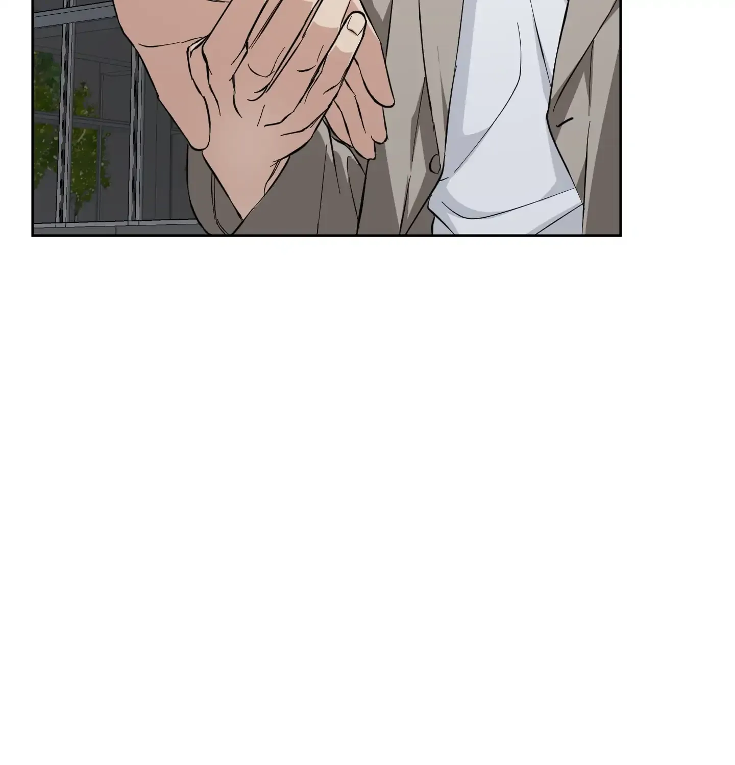 Read Protect your purity! chapter 6 image 72 on Lezhin