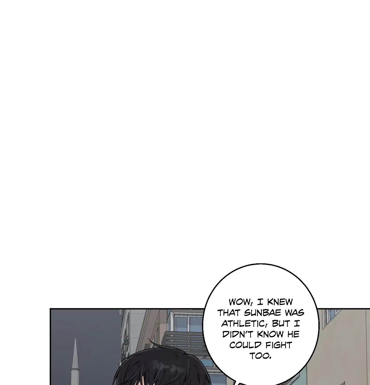 Read Protect your purity! chapter 6 image 78 on Lezhin