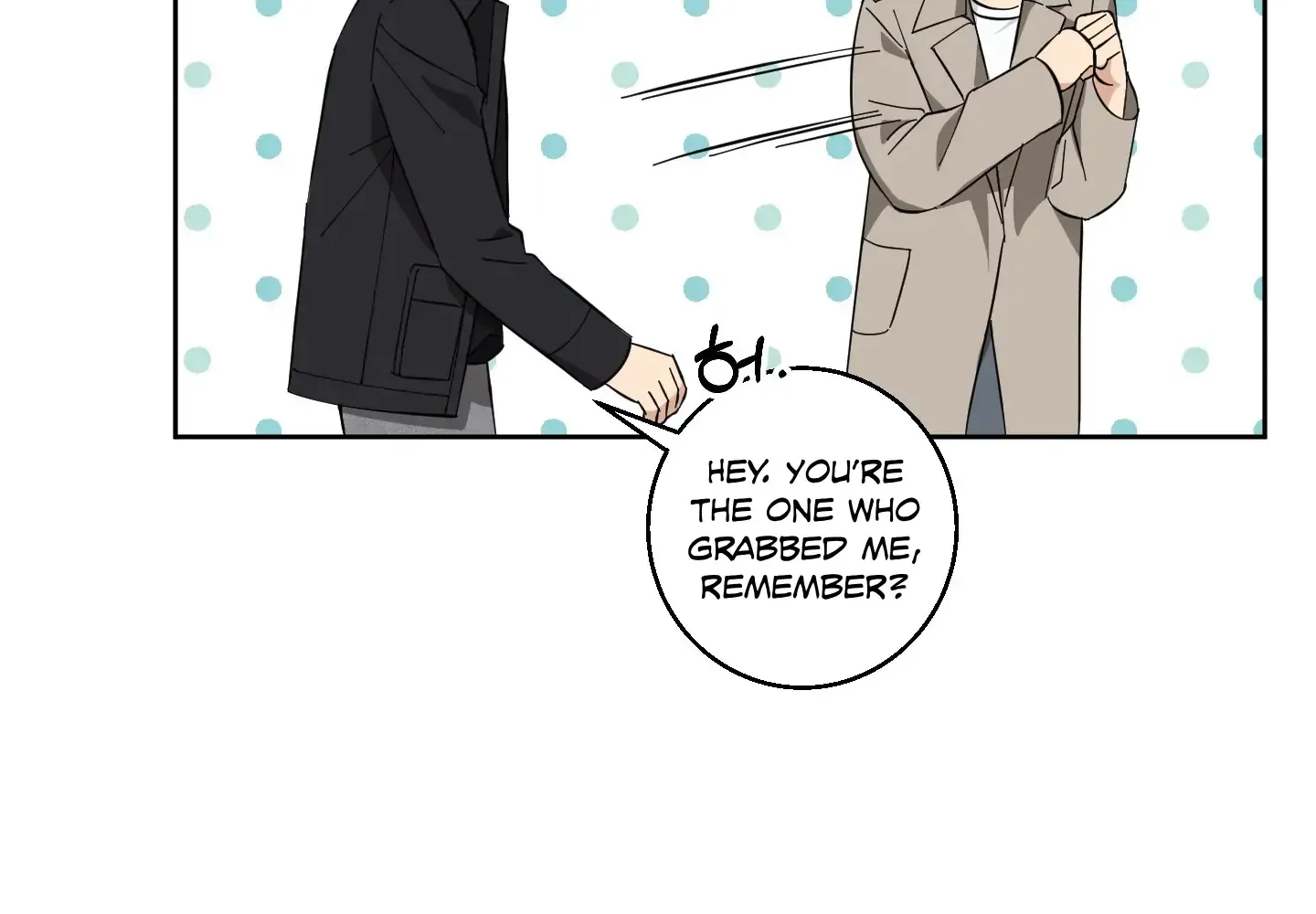 Read Protect your purity! chapter 6 image 83 on Lezhin