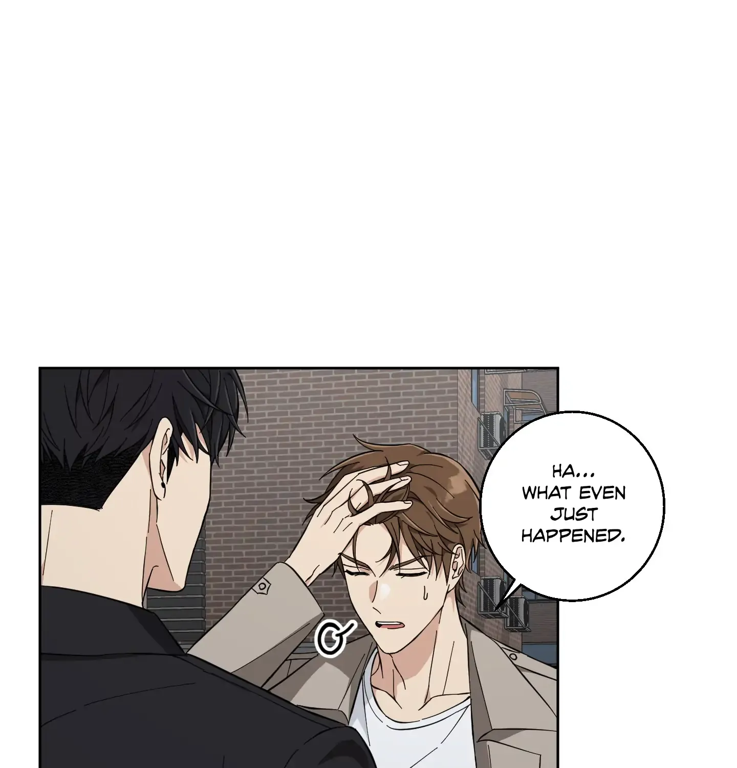 Read Protect your purity! chapter 6 image 84 on Lezhin