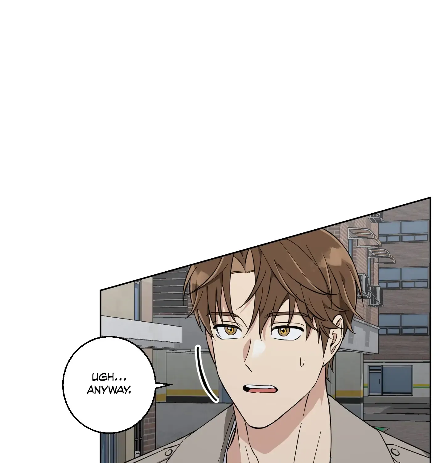 Read Protect your purity! chapter 6 image 87 on Lezhin