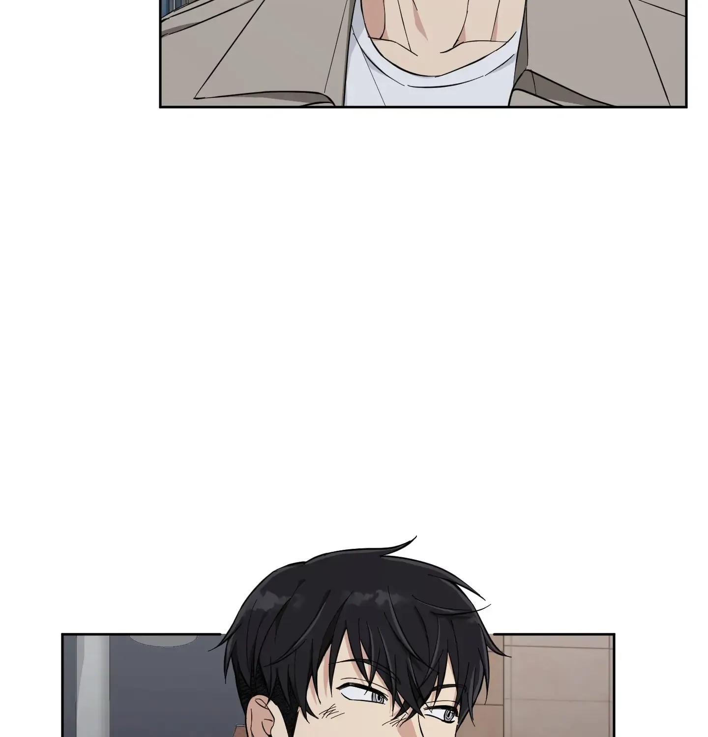 Read Protect your purity! chapter 6 image 88 on Lezhin