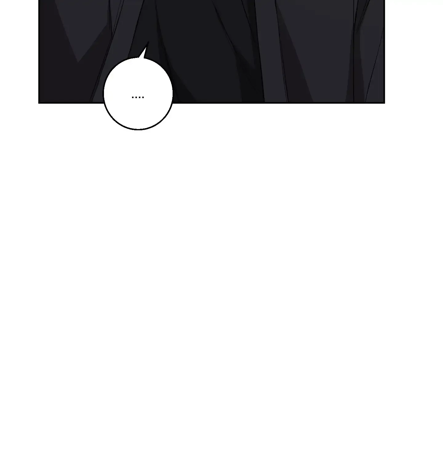 Read Protect your purity! chapter 6 image 90 on Lezhin
