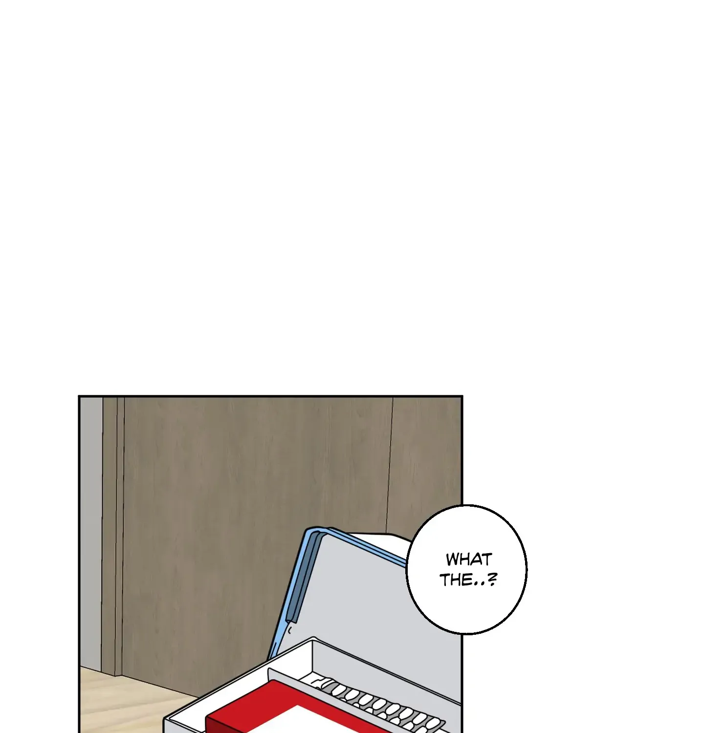 Read Protect your purity! chapter 6 image 91 on Lezhin