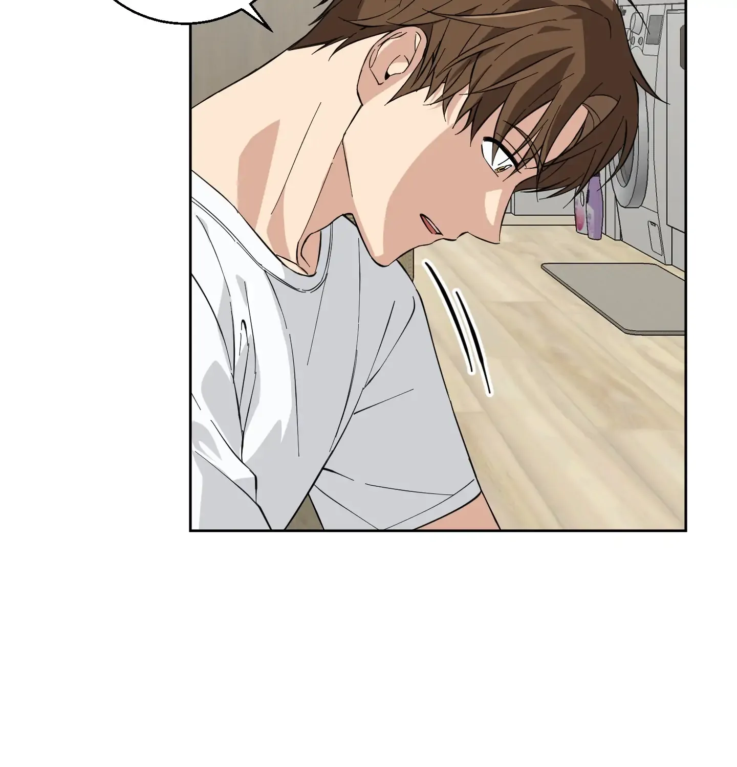 Read Protect your purity! chapter 6 image 96 on Lezhin