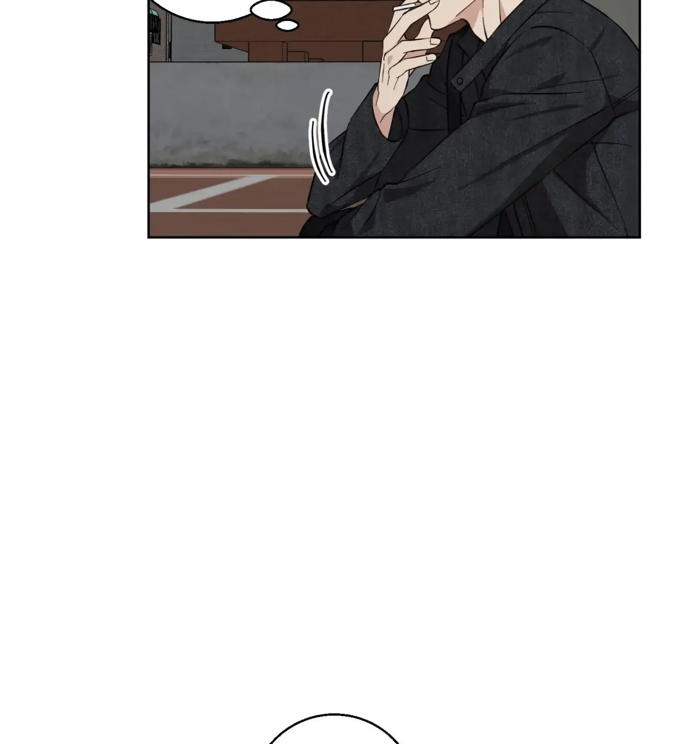 Read Protect your purity! chapter 8 image 108 on Lezhin