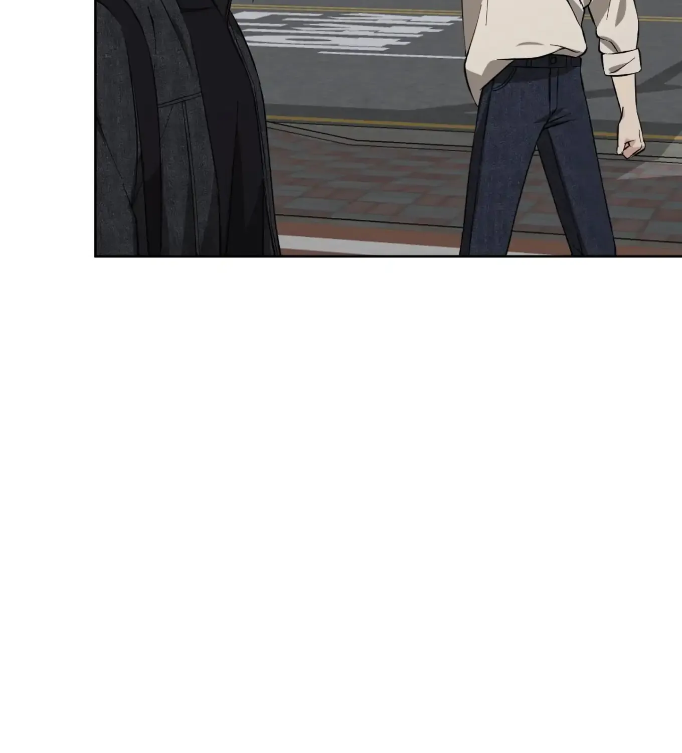 Read Protect your purity! chapter 8 image 111 on Lezhin
