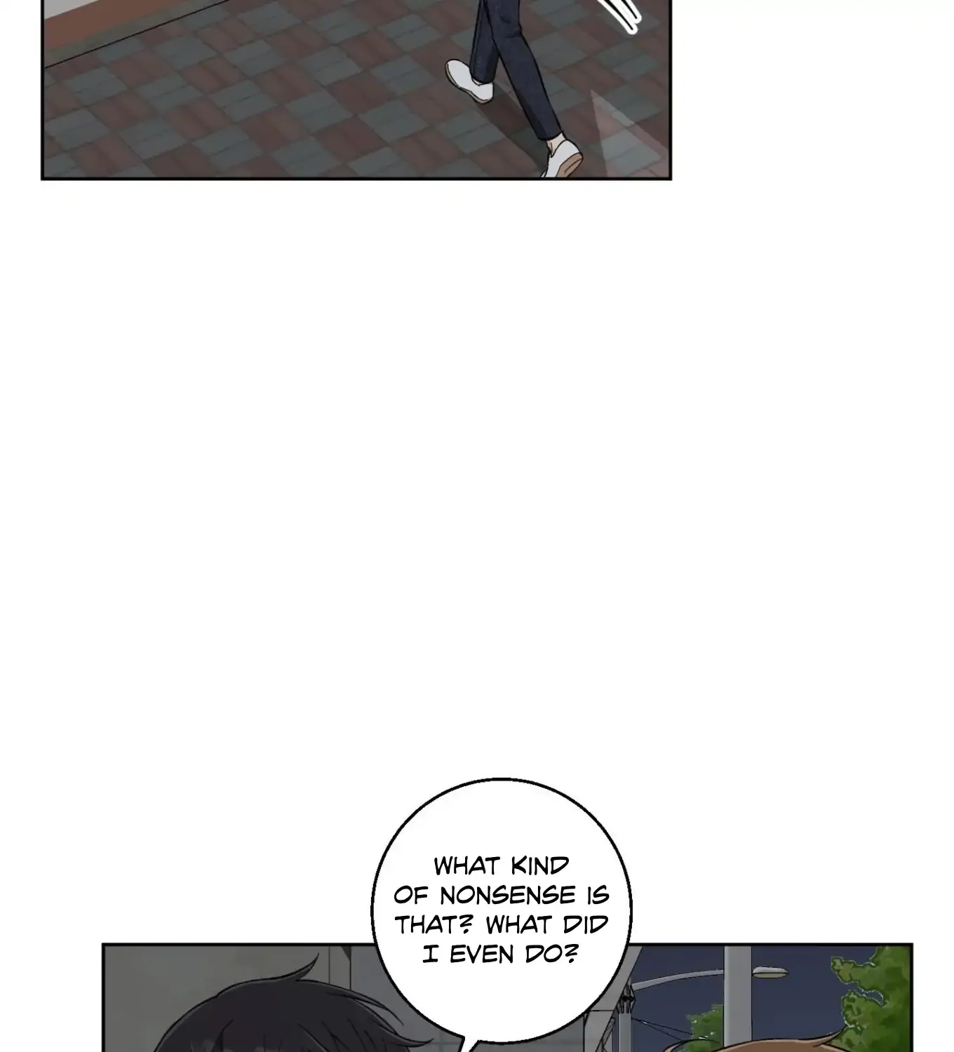 Read Protect your purity! chapter 8 image 113 on Lezhin