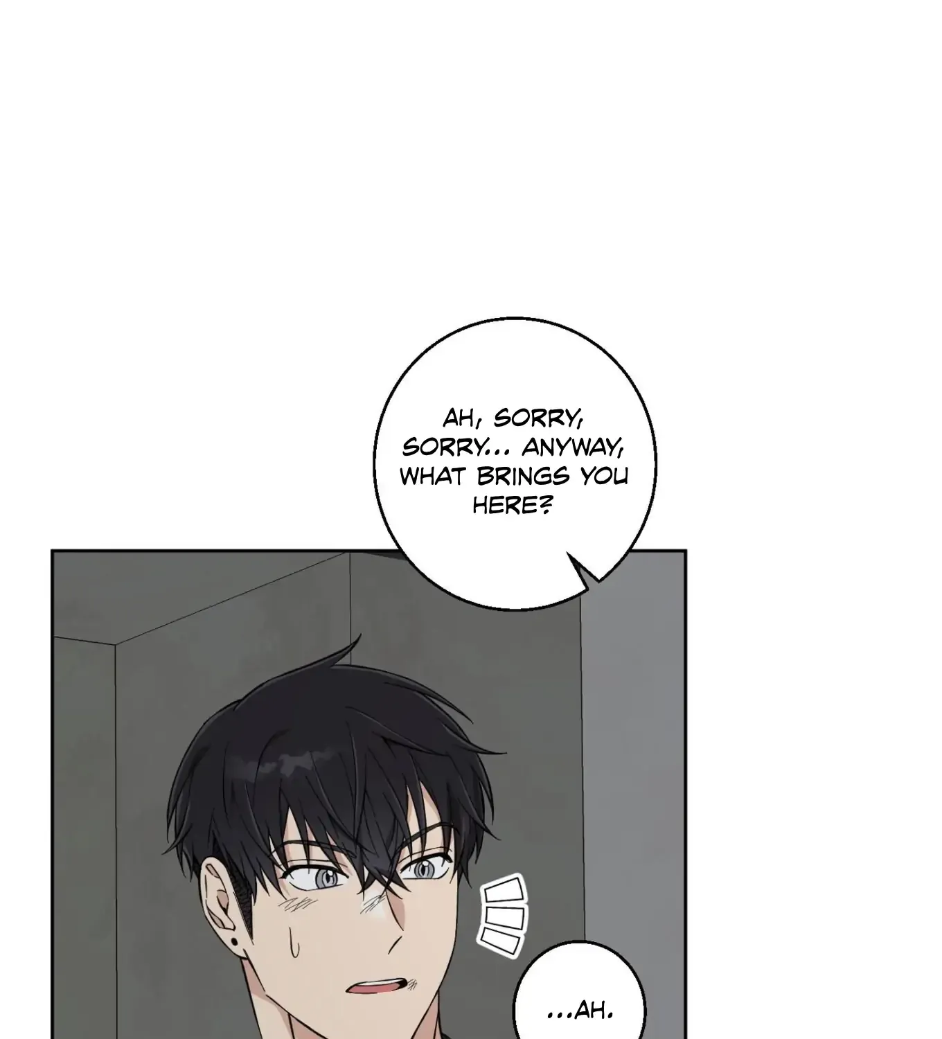 Read Protect your purity! chapter 8 image 116 on Lezhin