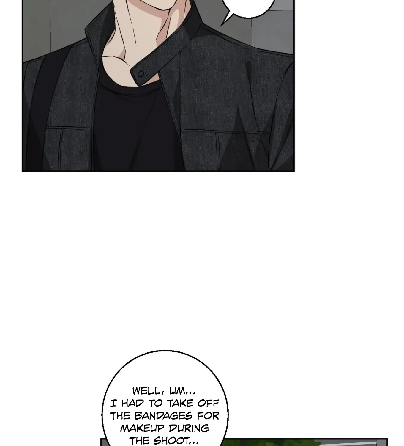 Read Protect your purity! chapter 8 image 117 on Lezhin