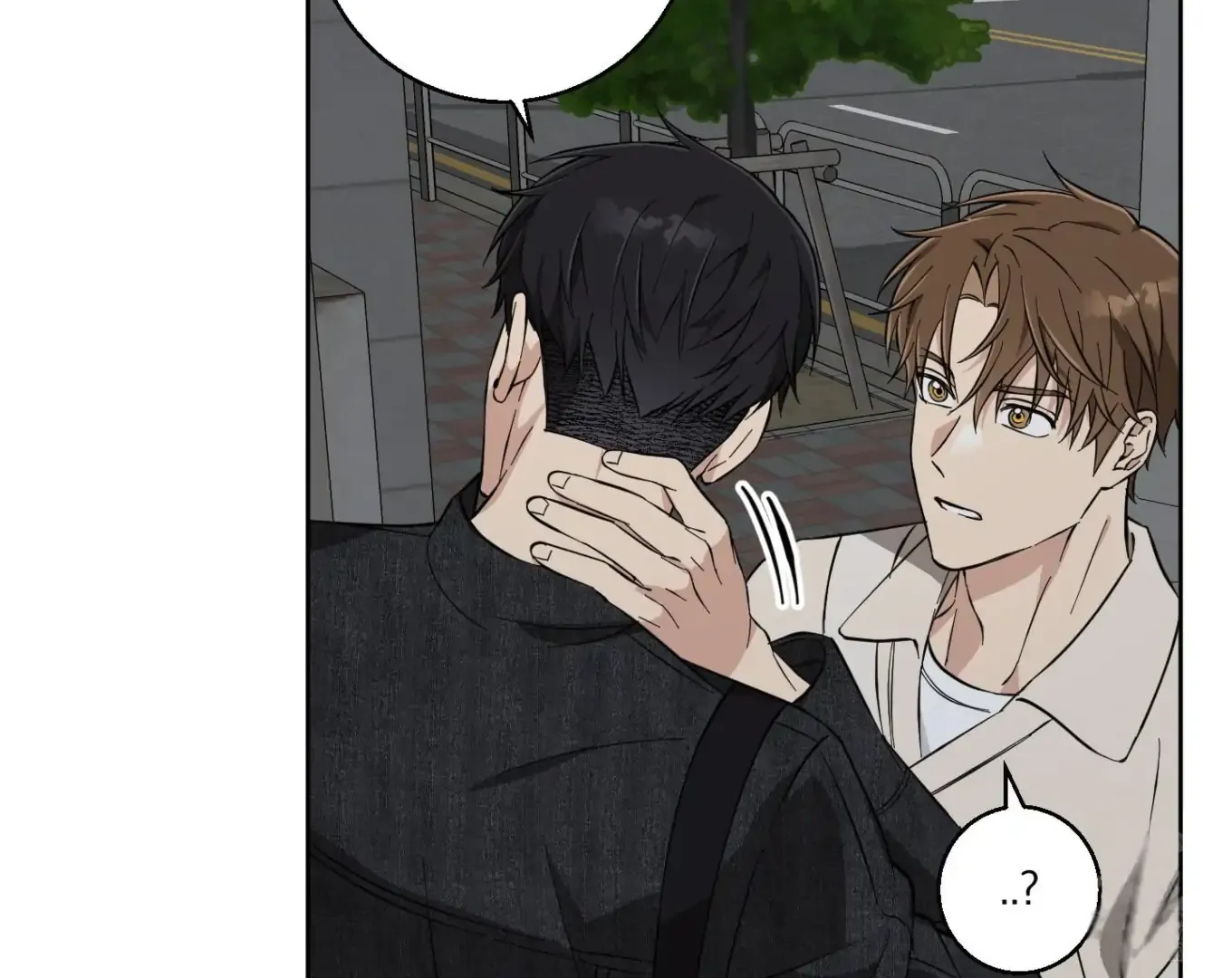 Read Protect your purity! chapter 8 image 118 on Lezhin