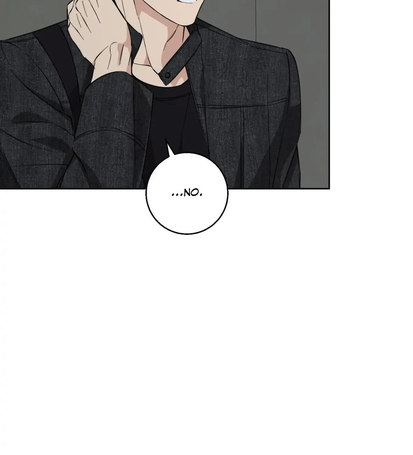Read Protect your purity! chapter 8 image 120 on Lezhin