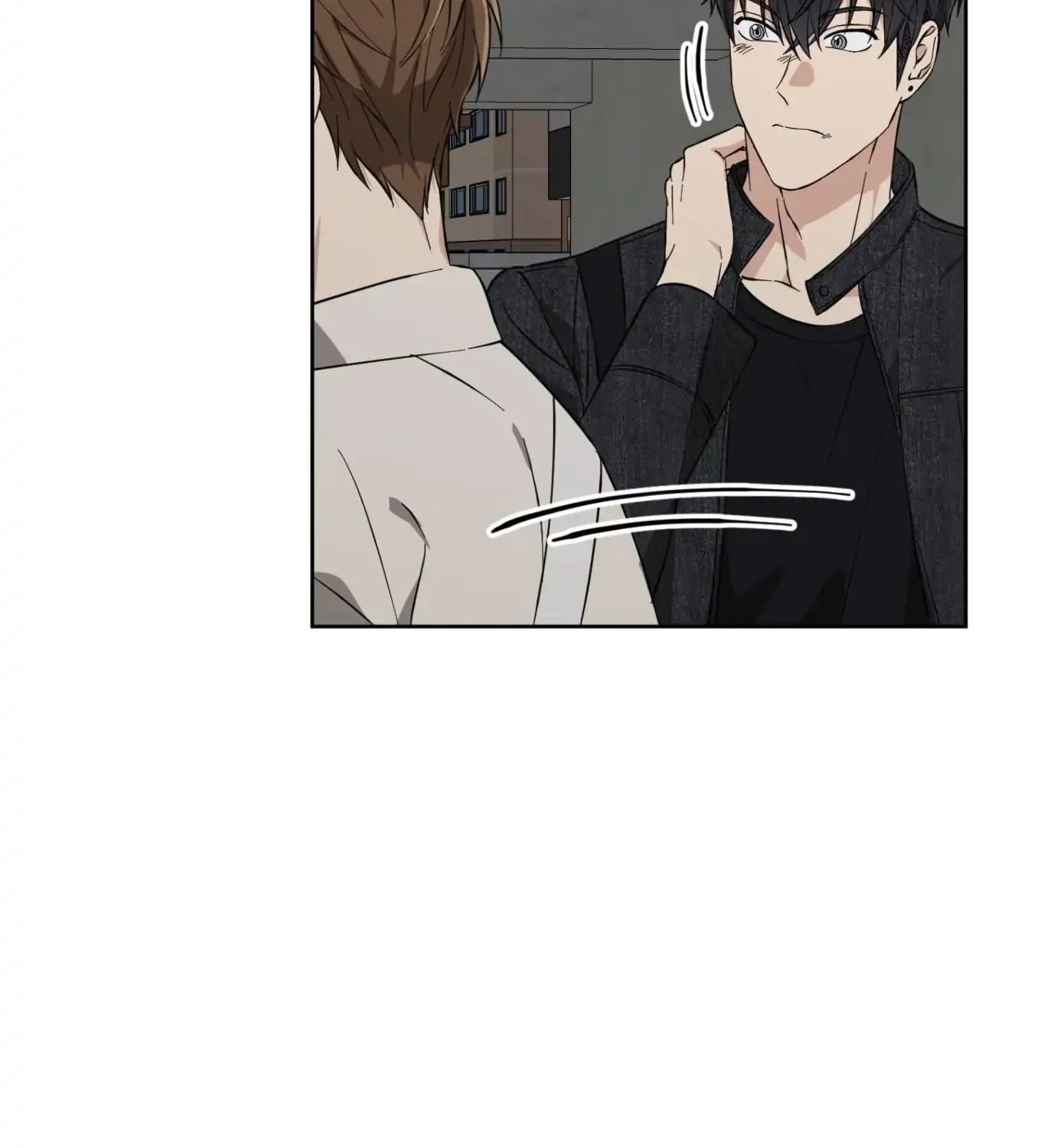 Read Protect your purity! chapter 8 image 123 on Lezhin