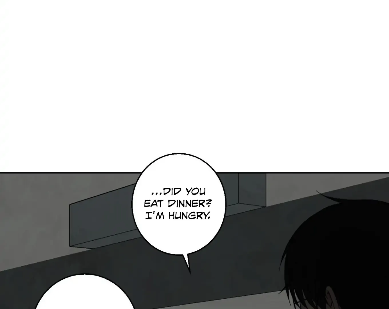 Read Protect your purity! chapter 8 image 124 on Lezhin