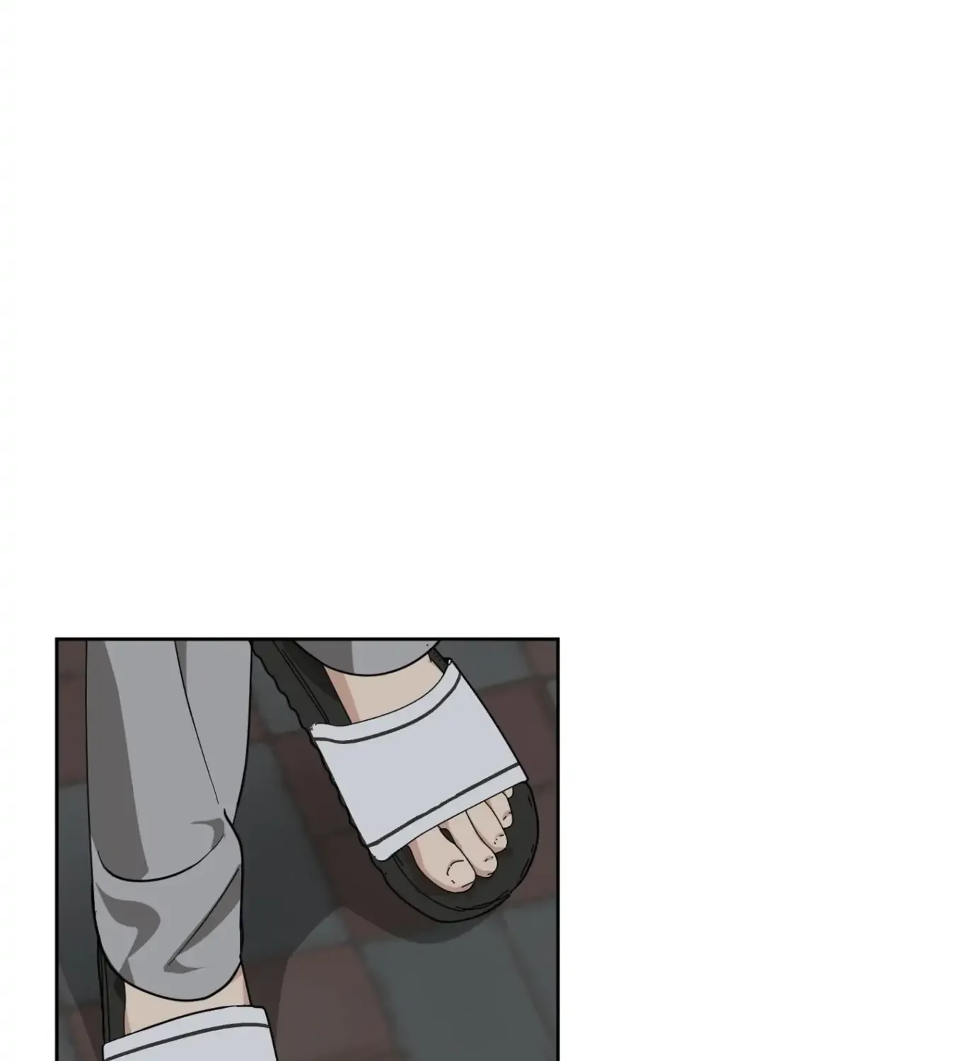 Read Protect your purity! chapter 8 image 126 on Lezhin