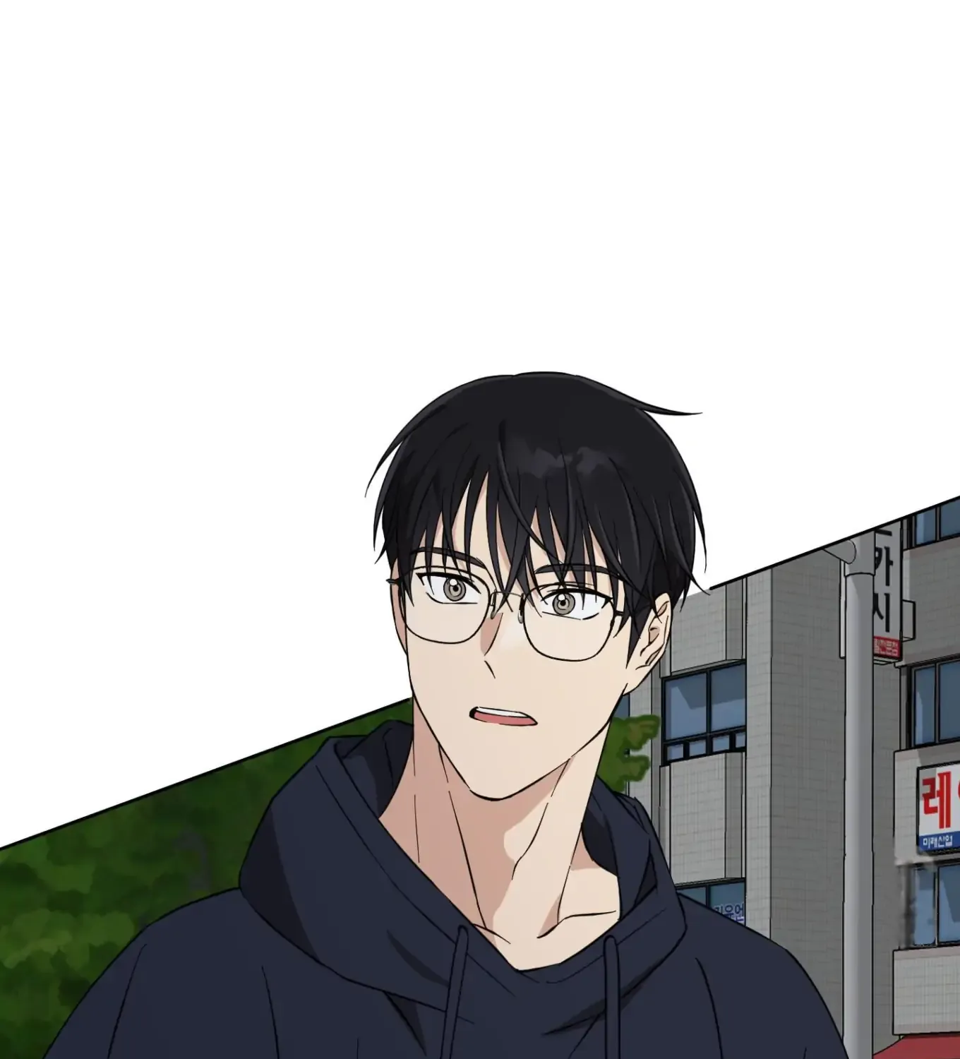 Read Protect your purity! chapter 8 image 128 on Lezhin