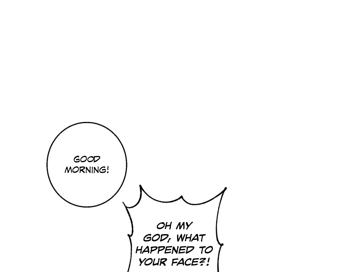 Read Protect your purity! chapter 8 image 13 on Lezhin