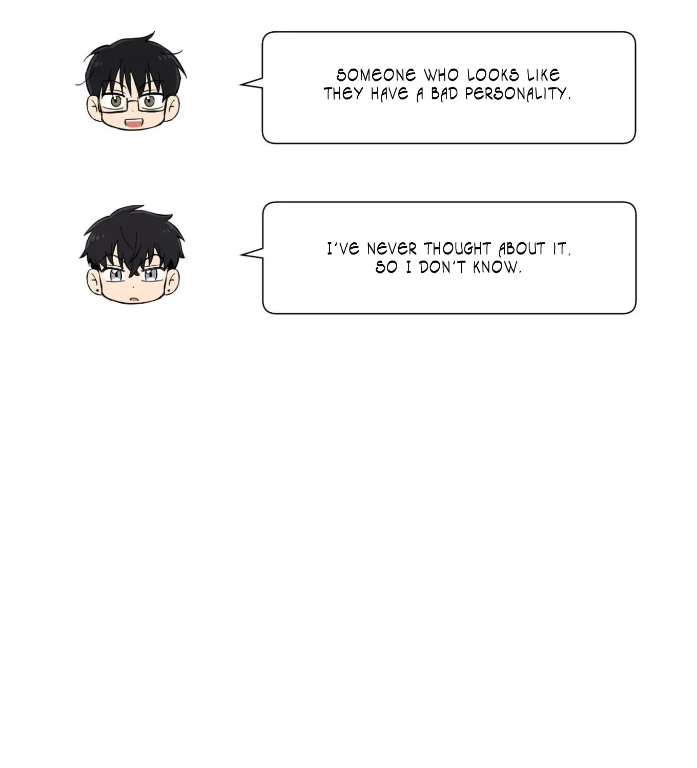 Read Protect your purity! chapter 8 image 132 on Lezhin