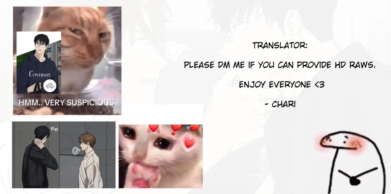 Read Protect your purity! chapter 8 image 134 on Lezhin