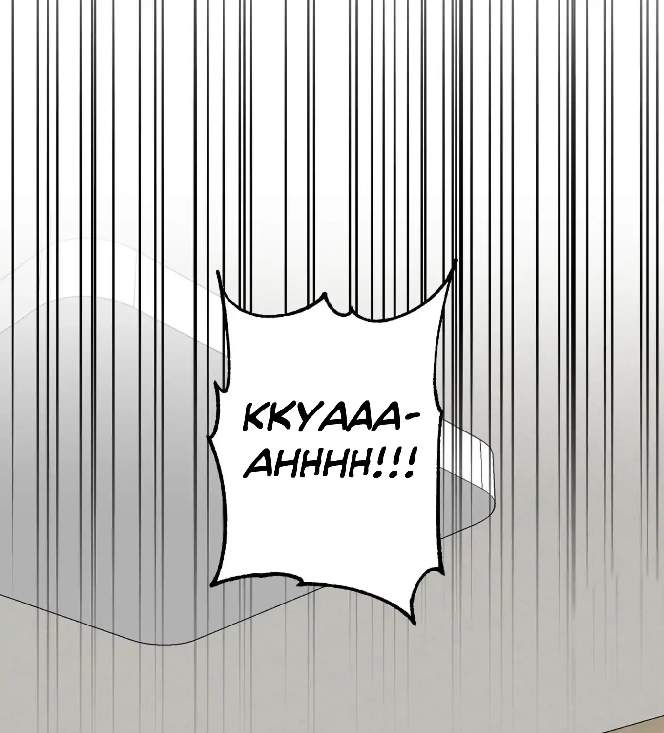 Read Protect your purity! chapter 8 image 20 on Lezhin
