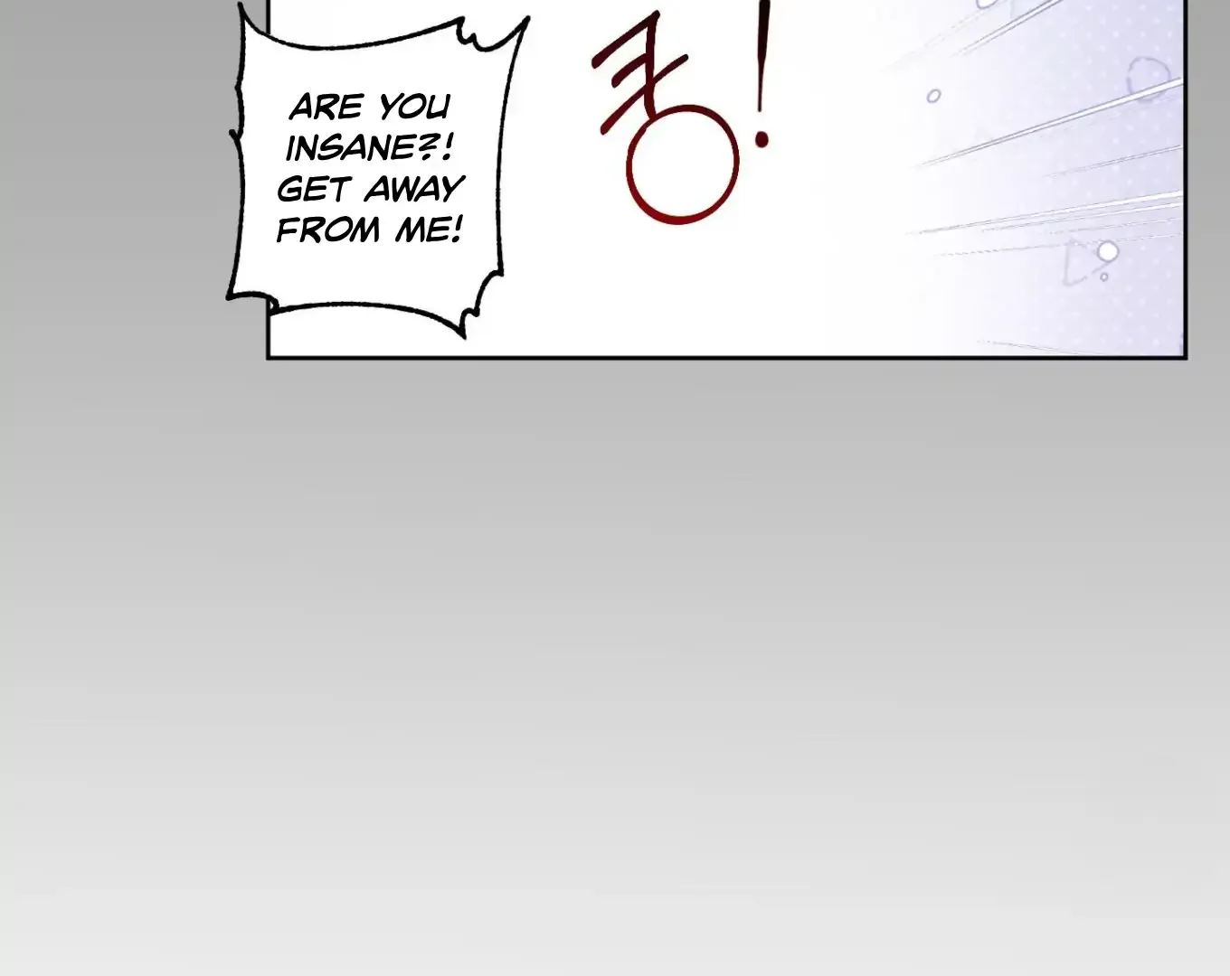 Read Protect your purity! chapter 8 image 28 on Lezhin