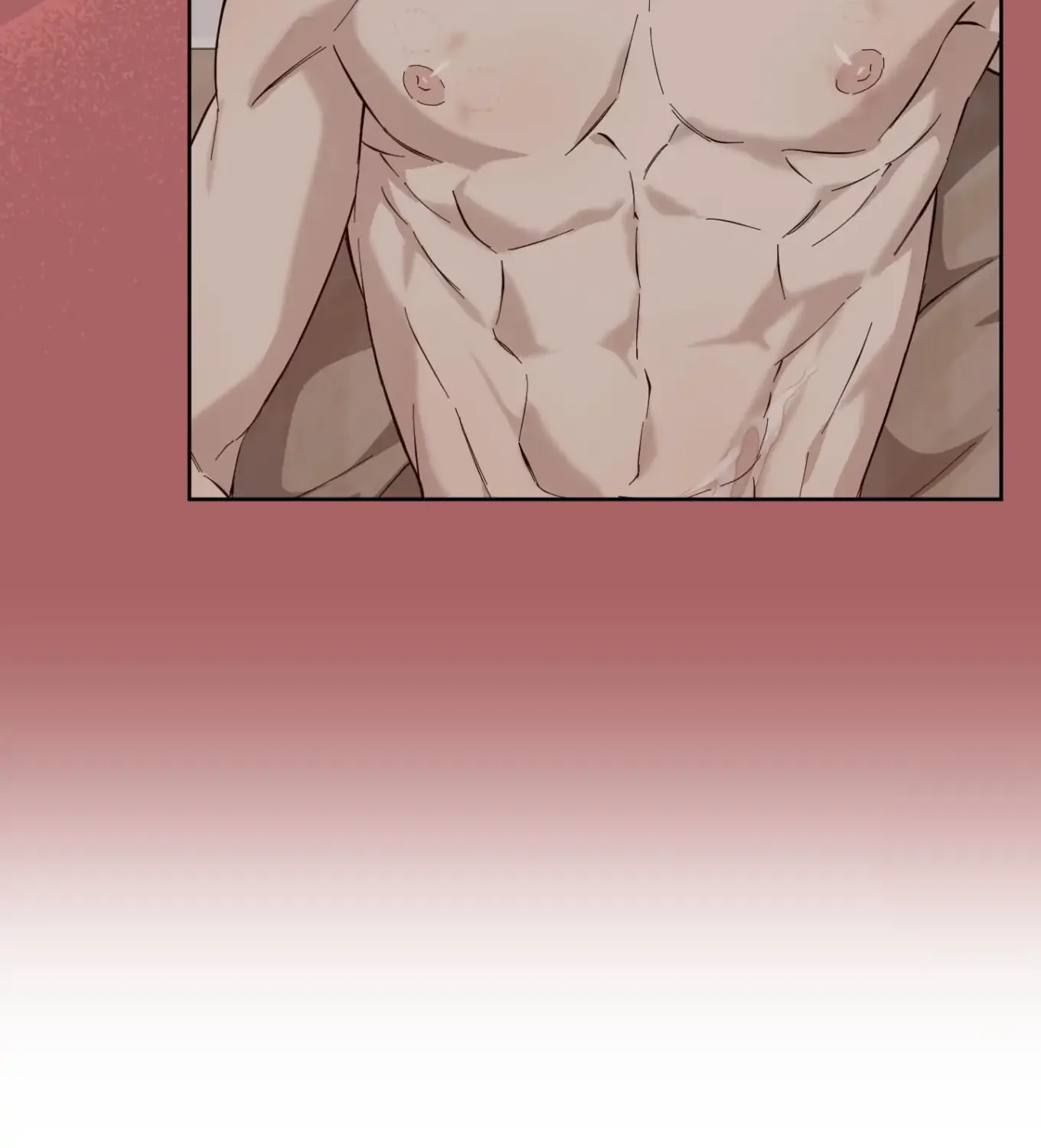 Read Protect your purity! chapter 8 image 33 on Lezhin