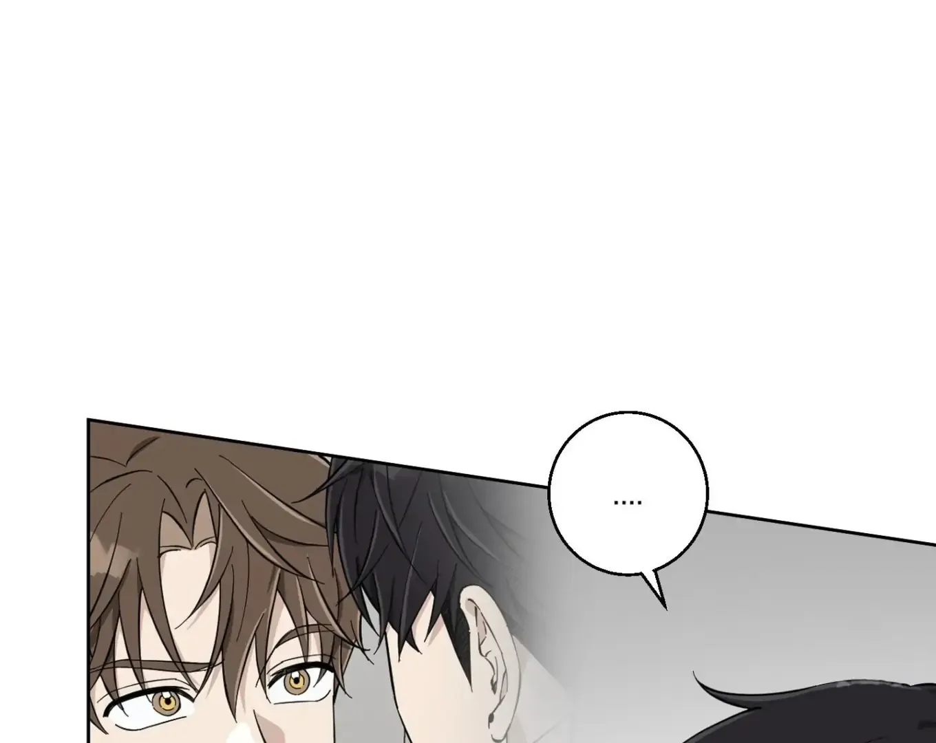 Read Protect your purity! chapter 8 image 37 on Lezhin