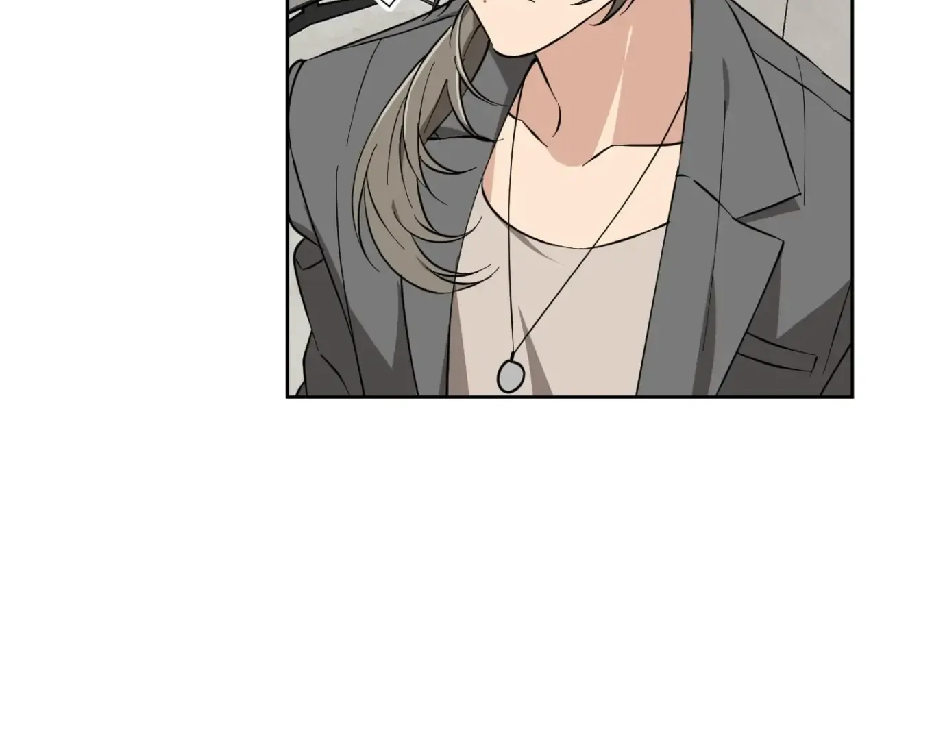 Read Protect your purity! chapter 8 image 40 on Lezhin