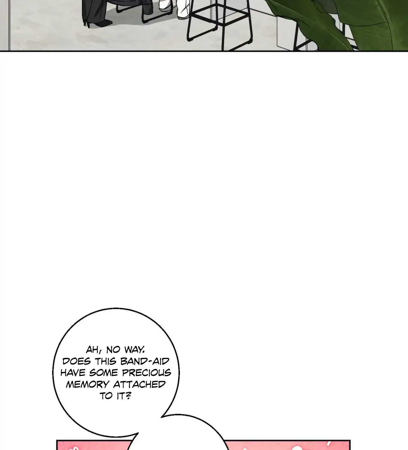 Read Protect your purity! chapter 8 image 42 on Lezhin